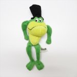 롼ˡ塼  롼ˡƥ塼  Michigan J. Frog ץå