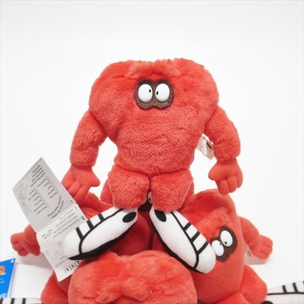 新品未使用[おまけキーホルダー]ルーニートゥーンズ fit=scale-down,w=1200