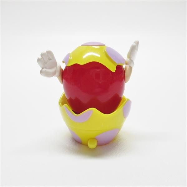 エムアンドエムズ m&m's レッド ぬいぐるみ マスコット - メルカリ