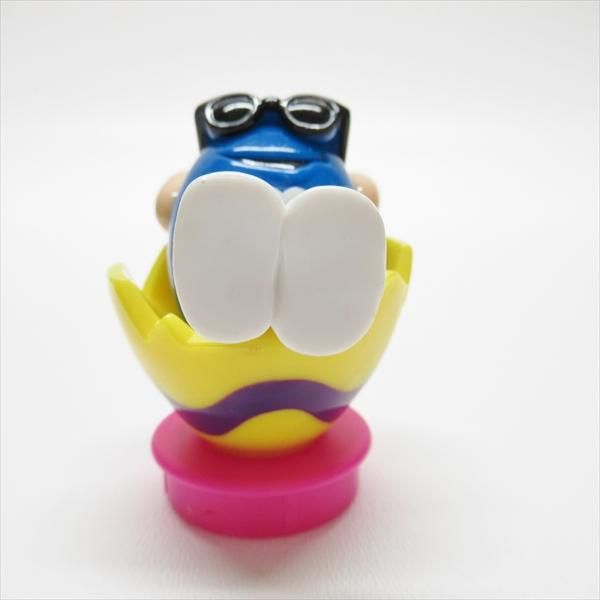 エムアンドエムズ M&Ms イースター キャンディートッパー サングラスの