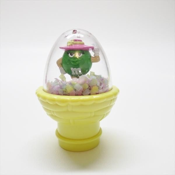 M&Ms - 人気のファイヤーキング ジェダイなどを取り扱い「AG