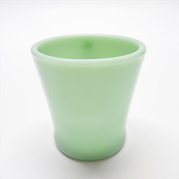 ファイヤーキング Campbells smups マグ Vintage Anchor Hocking