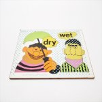  ߥȥ꡼ ѥ Dry & Wet
