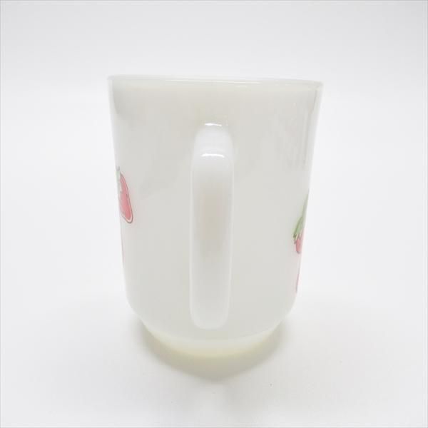 ファイヤーキング ファイヤーキング ストロベリーショートケーキ マグカップ