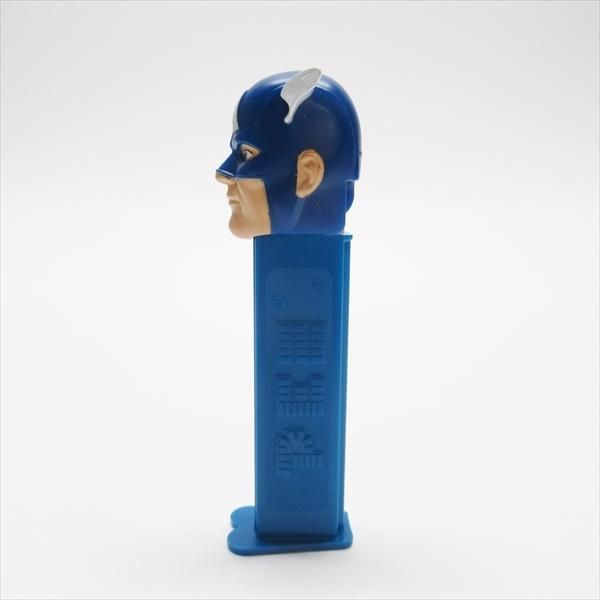 PEZ ペッツ　ザ・オフィス　海外缶 The Office Pez | eBay