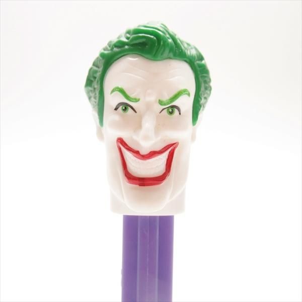 PEZ ペッツ　ソフトヘッドモンスター　レッド PEZ ペッツ ソフトヘッドモンスター レッド PEZ ペッツ ソフト