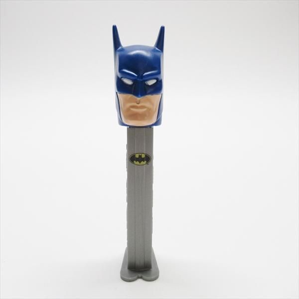 【日本未発売】ホーンテッドマンション　ペッツ　PEZ pez PEZ ペッツ ホーンテッドマンション ハットボックスゴースト