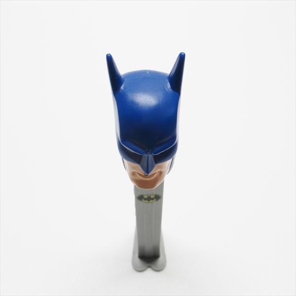 マント付バッドマン 60's Old PEZ BADMAN with MANT バットマン（BATMAN） ペッツ（PEZ） ヴィンテージアメリカン