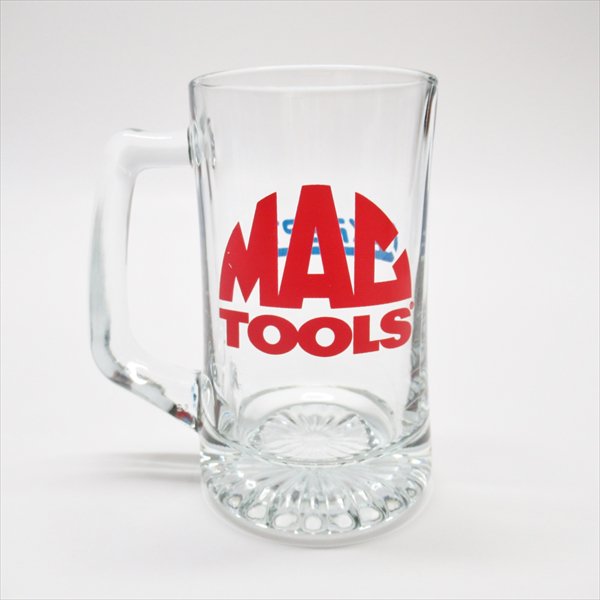 mac tools マグ オファー