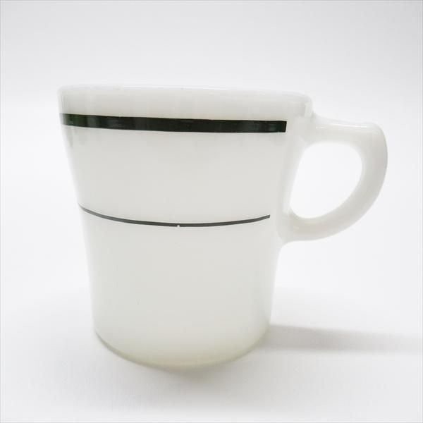 Amazon.co.jp: オールドパイレックス OLD PYREX ブルーバンド
