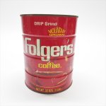¾ӥơ  󥯻 ơ Folgers Coffee