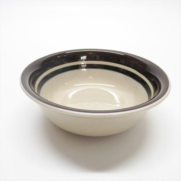 アラビア ルイージャ/ルイヤ/ Ruija シリアルボウル B