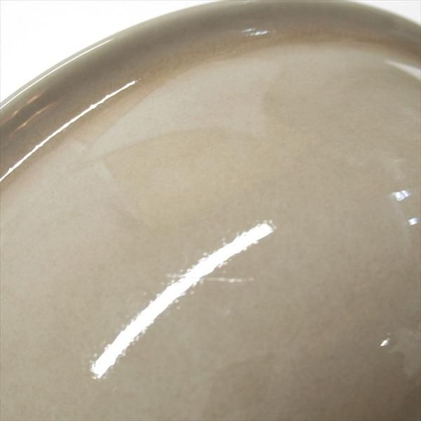 アラビア ルイージャ/ルイヤ/ Ruija シリアルボウル B