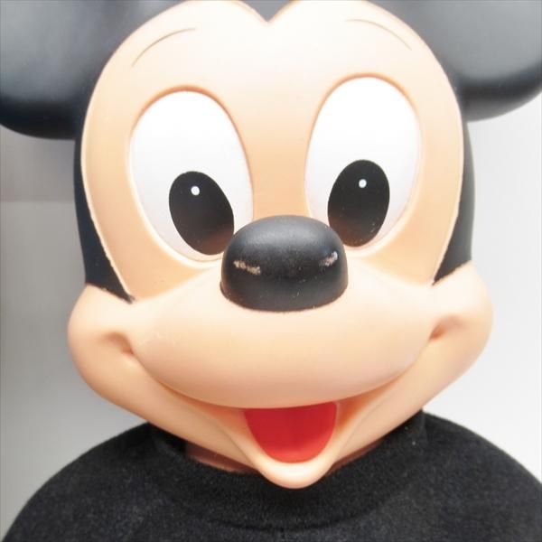 M16【レアコレクション！】【DISNEY】「ロンパールーム