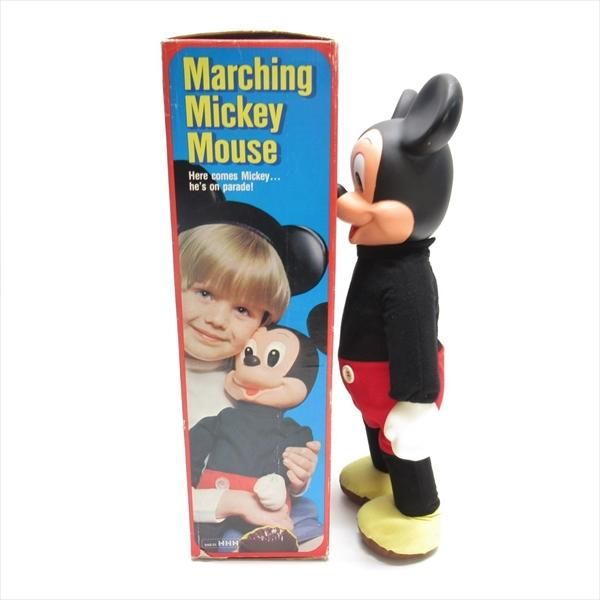 M16【レアコレクション！】【DISNEY】「ロンパールーム