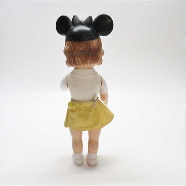 Disney◆コレクターモーションセルズ◆ヴィンテージミッキー&ミニー◆ Disney◇コレクターモーションセルズ◇ヴィンテージミッキー