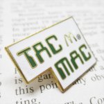 ޥɥʥ  ޥɥʥɥԥ TAC MAC