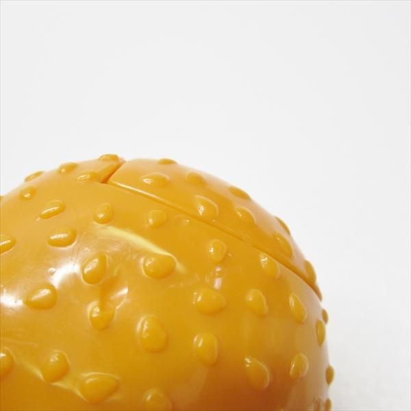 マクドナルド チェンジャブル ミールトイ 662ed87b32fbac5c5f608c2105e1ad