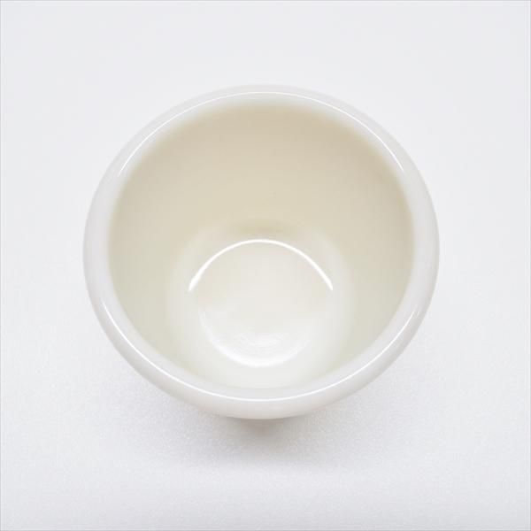 ビンテージ○CORNINGウォッチマグ○230419i8-pyrミリタリーU.S.