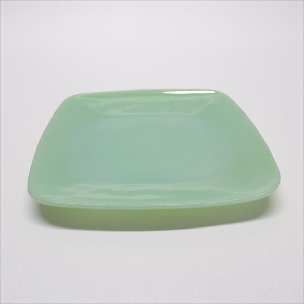 お歳暮ならオンライン ファイヤーキング F サラダプレート チャーム ジェダイ 食器