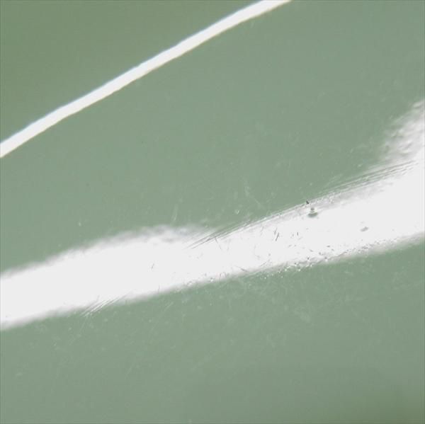 ファイヤーキング ジェダイ チャーム サラダプレート F