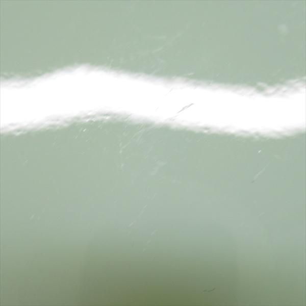 ファイヤーキング ジェダイ チャーム サラダプレート F