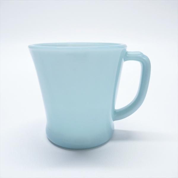 ■美品■ファイヤーキング ターコイズブルー ベリーボウル 2個セット#526-5 2025年最新】ファイヤーキング ターコイズブルーの人気アイテム