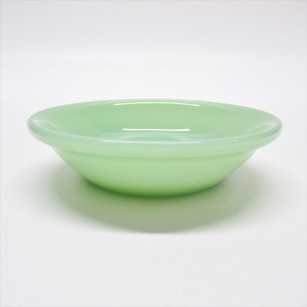 美品★ファイヤーキング★レストランウェア ジェダイ フルーツボウル2枚セット① 美品☆ファイヤーキング☆レストランウェア ジェダイ フルーツ