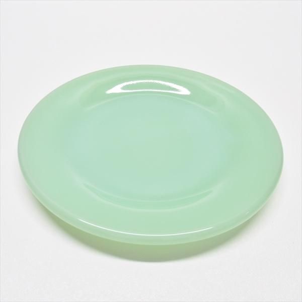 【おまけ付】 ファイヤーキング ブレッド＆バター レストランウェア ジェダイ 食器