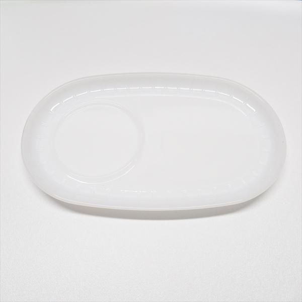 フェデラル スープ皿＆ディナープレート10枚セット フェデラル FEDERAL スープ＆サンドイッチ スナックセット : Tom-nuy