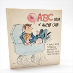 ʥեȥ֥å  1967ǯ ơեȥ֥å The ABC Book of Parent Care