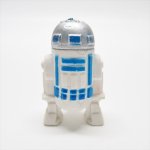 NEW ARRIVALý   R2-D2 äե奢