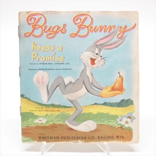 ビンテージ DAKIN '70s LOONEY TUNES Tweety トゥイーティー PVC