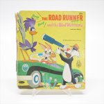 饯  롼ˡƥ塼  Road Runner & Bird Watchers