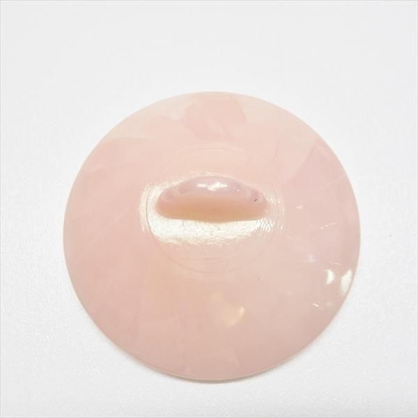 ファイヤーキング スワール ピンク シュガー＆クリーマーセット