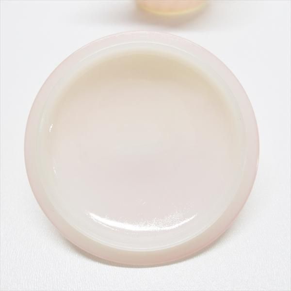 ファイヤーキング スワール ピンク シュガー＆クリーマーセット