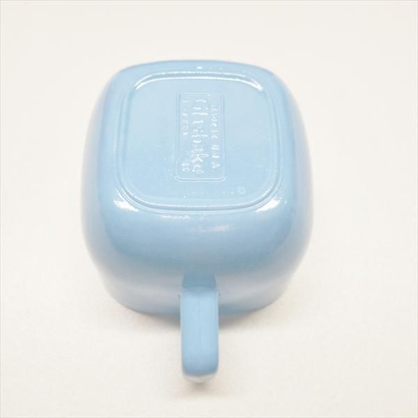 未使用 箱付き グラスベイク リプトン スープマグ6個セット 未使用 箱付き グラスベイク リプトン スープマグ6個セット