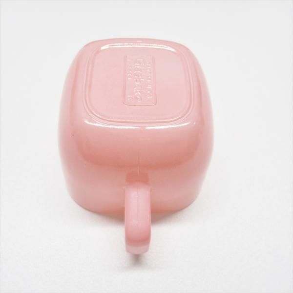 未使用 箱付き グラスベイク リプトン スープマグ6個セット 未使用 箱付き グラスベイク リプトン スープマグ6個セット