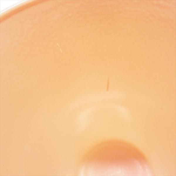 4月：ヘーゼルアトラス社「Little Hostess tea set」とチェル