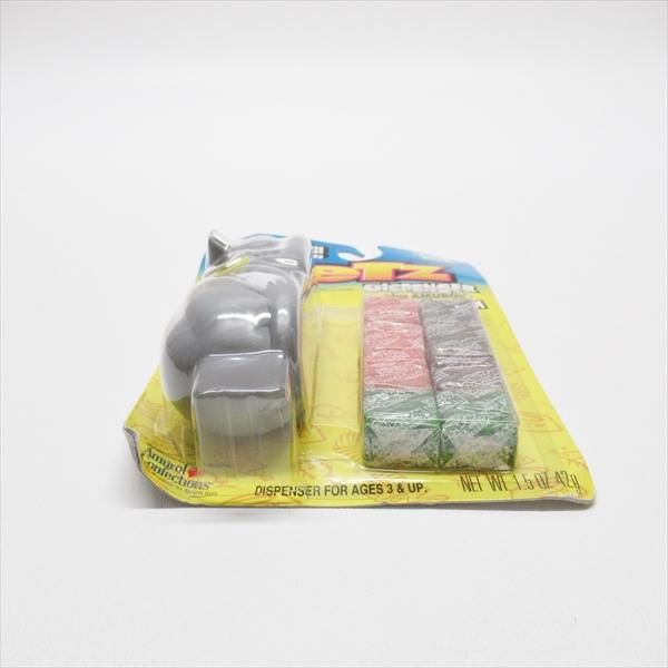新品未開封　PEZ ペッツ 未開封 PEZ ペッツ PETZ パールザキャット ディスペンサー