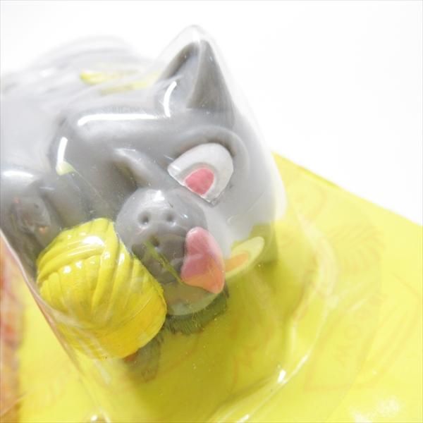 新品未開封　PEZ ペッツ 未開封 PEZ ペッツ PETZ パールザキャット ディスペンサー