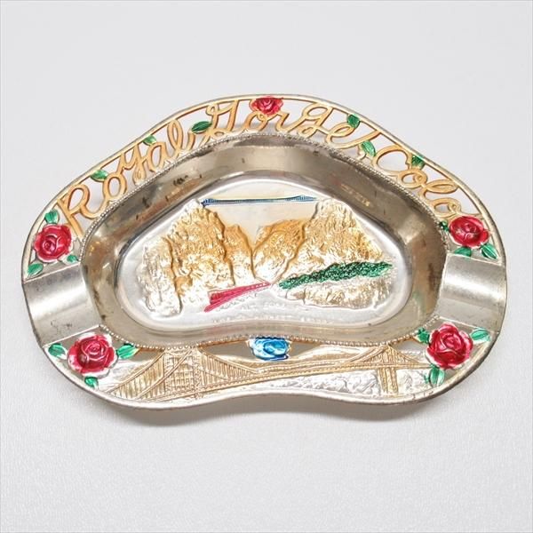 花器・灰皿 - ファイヤーキング 卸 仕入れ 小売 通販サイト