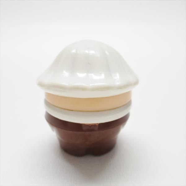 トドラートッツ - 人気のファイヤーキング ジェダイなどを取り扱い「AG」｜FIRE KING & AMERICAN ZAKKA