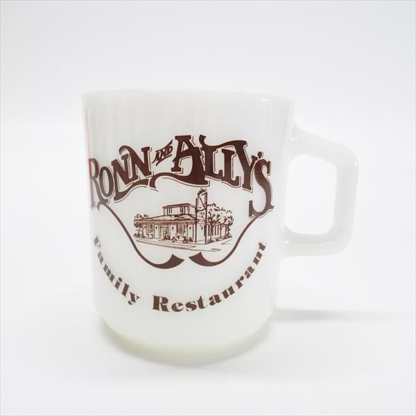 ミルクグラス - 人気のファイヤーキング ジェダイなどを取り扱い