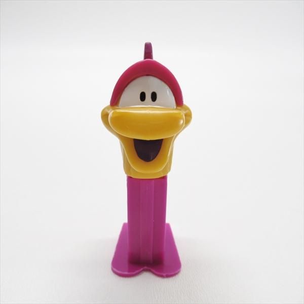 最旬トレンドパンツ PEZ ペッツ ミニペッツ He-Saur その他