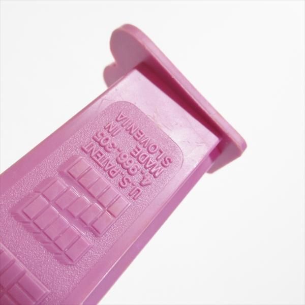 PEZ ペッツ ピーター ピエロ 希少 ヴィンテージ 4本セット 激レア 2025