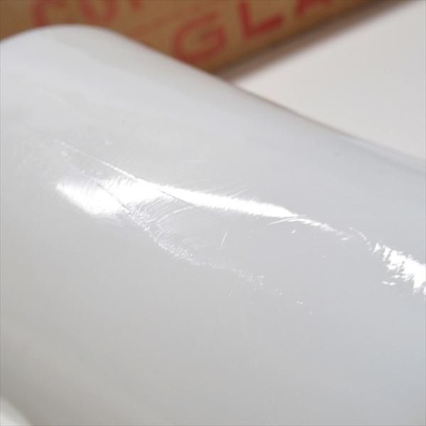 ファイヤーキング ホワイト Dハンドルマグ 1950年代中期から60年代初期