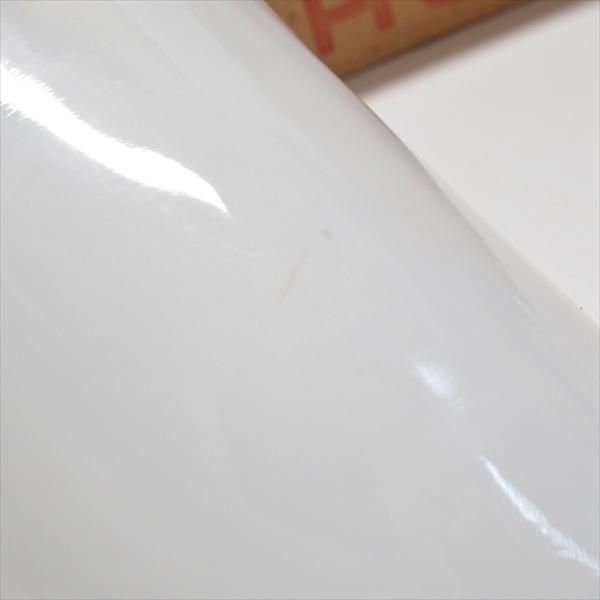 ファイヤーキング ホワイト Dハンドルマグ 1950年代中期から60年代初期