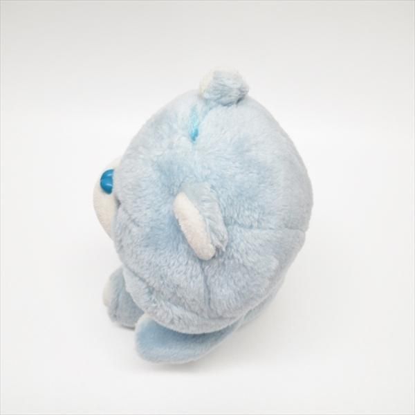 ケアベア グランマ　おばあちゃん　ヴィンテージ　ぬいぐるみ 80s Vintage Care Bear/ビンテージケアベア・ぬいぐるみ・Grams