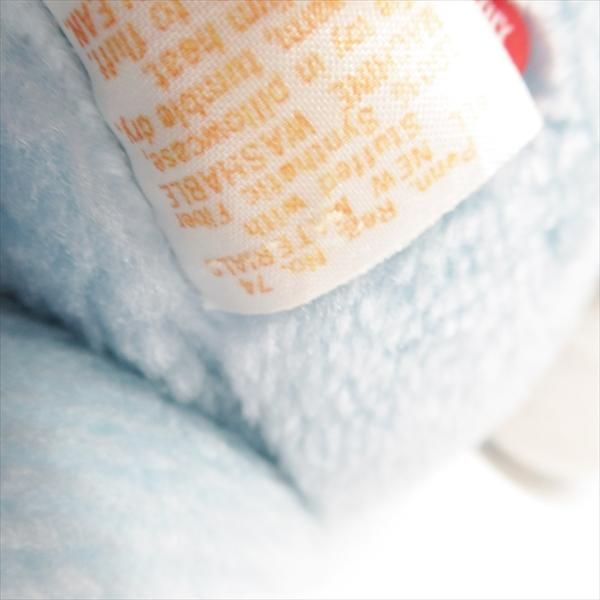 ケアベア グランピー セレブレーション コレクション ぬいぐるみ バイカー Care Bears/ケアベア・ぬいぐるみ・Grumpy Bear/グランピーベア